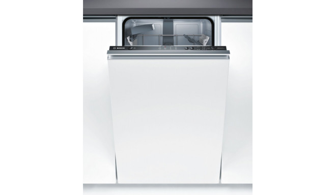 SPV24CX00E Dishwasher