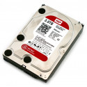 Western Digital HDD Red WD30EFRX 3TB 64MB SATAIII 7200rpm