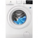 Washing machine EW6F408WUP PerfectCare Line