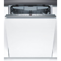 Dishwasher SMV45EX00E