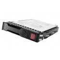 HP kõvaketas 1TB SATA 7200rpm LFF SC (861691-B21)