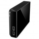 Seagate external HDD 10TB Backup Plus Hub 3.5" (STEL10000400)