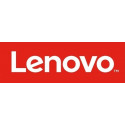 Lenovo HDD 1TB 7.2K SAS 12Gb 512n H-S 7XB7A00034