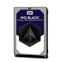 Western Digital HDD Black 1TB 2,5" 32MB WD10JPLX