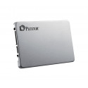 Plextor SSD 128GB 2.5'' S3C TLC PX-128S3C