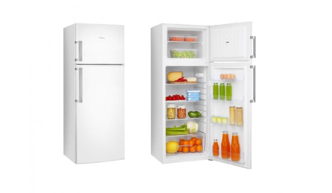 Amica refrigerator FD2325.3