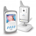 Bayby baby monitor BBM 7020