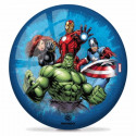 Mondo pall Avengers