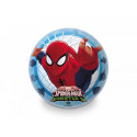 Mondo ball Spiderman 23 cm