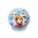 Frozen Ball 23 cm