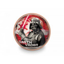 Ball Star Wars Darh Vader 230 mm