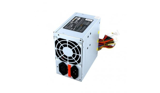 Whitenergy power supply unit ATX 2.2 400W BOX version