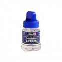 Revell liim Contacta Liquid Special