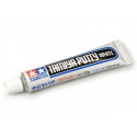 TAMIYA Putty White 32 g