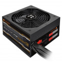 Thermaltake toiteplokk Smart SE 630W Modular 2xPEG 140mm Single Rail