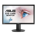 Asus monitor 21.5" VP229HAL