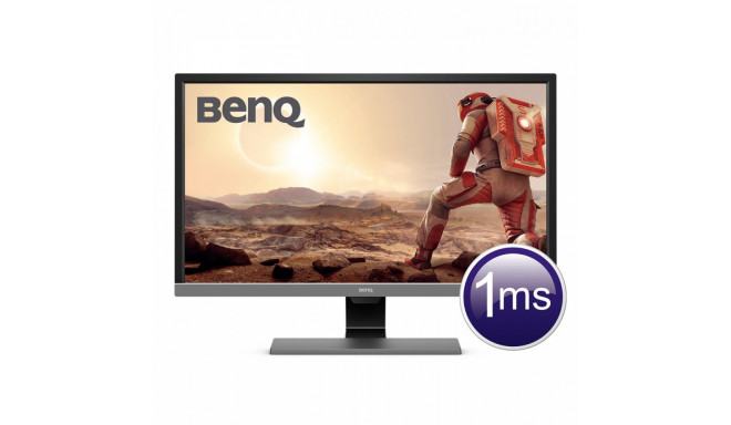 BenQ monitor 28" EL2870U LED TN