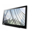 AOC monitor 15.6" IPS I1601FWUX