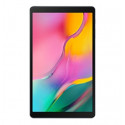 Tablet GALAXY Tab A 10.1 T515 LTE 32GB BLACK