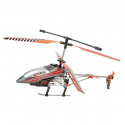 RC Helicopter Neon Storm
