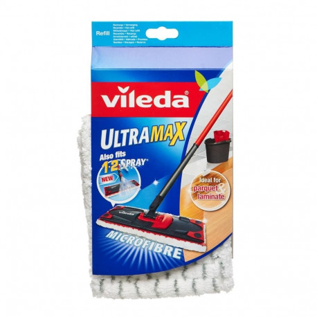 Mop insert Ultramax and Ultramat TURBO
