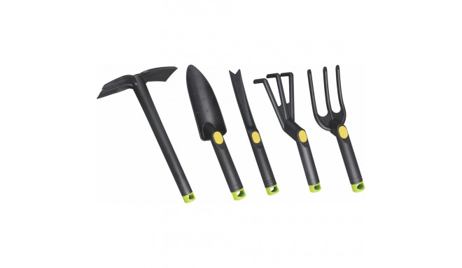 Golden Field garden tool set FZNR 1101