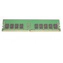 Fujitsu RAM 16GB 2Rx8 DDR4-2400 ECC S26361-F3909-L616