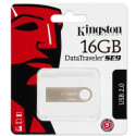 Kingston mälupulk 16GB DataTraveler SE9 USB 2.0 
