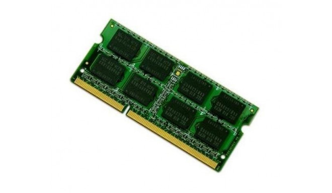 4 GB DDR4 2133 MHZ S26391-F2233-L400
