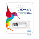 DashDrive Classic C906 32GB USB2.0 White