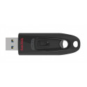 Sandisk mälupulk Ultra USB 3.0 64GB 