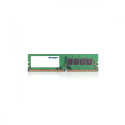 Patriot RAM DDR4 CL 8GB/2400