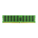 16GB DDR4 RDIMM RAMRG2133DDR4-16GB