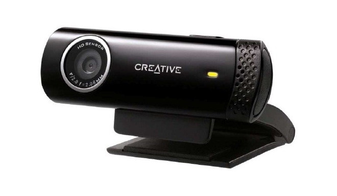 Webcam live chat Free Webcam