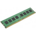 8GB 2666MHz DDR4 Non-ECC CL19 DIMM 1Rx8