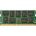 HP RAM 16GB DDR4-2666 ECC RegRAM (1x16GB) 1XD85AA