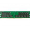 32GB DDR4-2666 ECC RegRAM (1x32GB) 1XD86AA