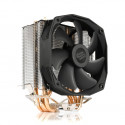 CPU cooler - Spartan 3 PRO HE1024