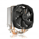 CPU cooler - Spartan 3 LT HE1012