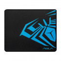Gaming Mouse Pad S size