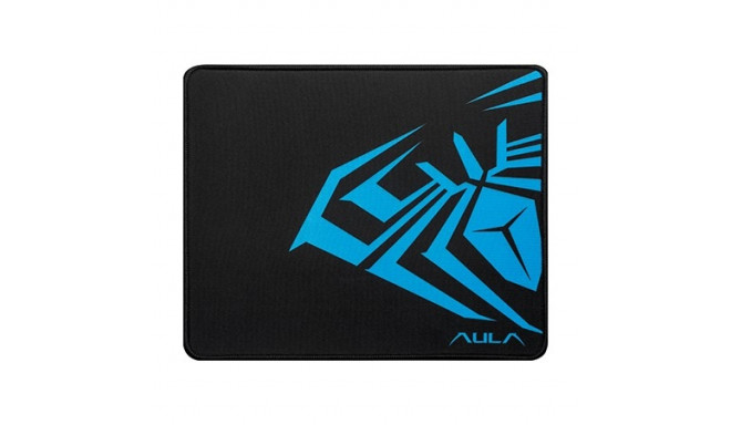Gaming mouse pad S size