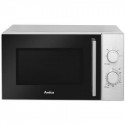 Amica microwave oven AMMF20M1I
