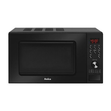 AMGF20E1GB Microwave oven
