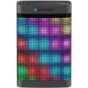 Blaupunkt speaker BT07LED Bluetooth