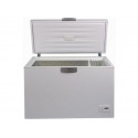 Beko freezer chest HSA24520