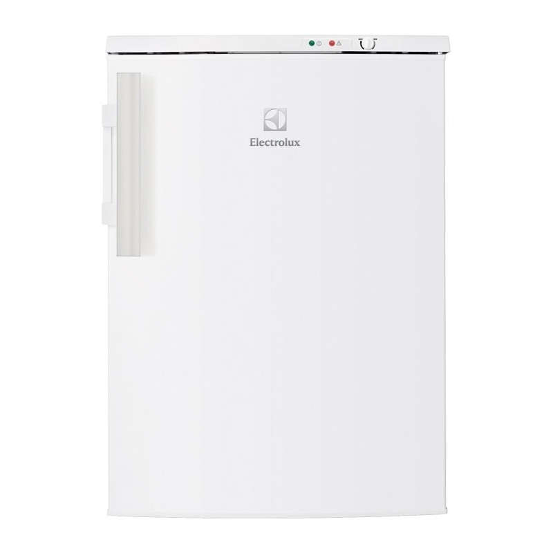 Холодильные камеры электролюкс. Морозильник Electrolux eut1106aw2. Морозильник Electrolux EUT 1106 AOW. Морозильник Electrolux EUT 1105 aw2. Морозильная камера Электролюкс ноу Фрост.