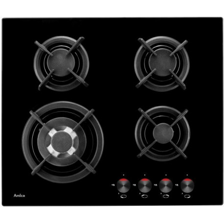 Gas hob PG6411SR