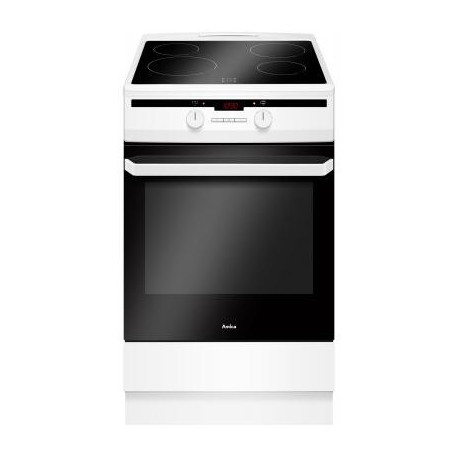 58IES2.322HTABW Induction cooker
