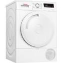 Bosch dryer WTR85V05PL