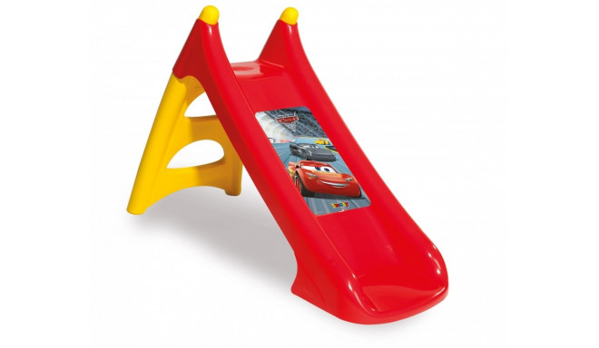 Slide XS Cars 3, 90 cm